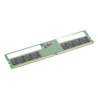Lenovo 4X71N34264 module de mémoire 16 Go 1 x 16 Go DDR5 288-pin DIMM
