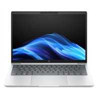 HP EliteBook 8 G1i AI PC Intel Core Ultra 5 225U Ordinateur portable 33,8 cm (13.3") WUXGA 32 Go LPDDR5x-SDRAM 512 Go SSD Wi-Fi