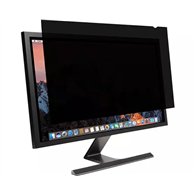 Lenovo 4Z11K07879 filtre anti-reflets pour écran et filtre de confidentialité 60,5 cm (23.8") Moniteur Filtre de