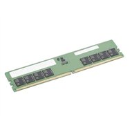 Lenovo 4X71N34265 module de mémoire 32 Go 1 x 32 Go DDR5 288-pin DIMM