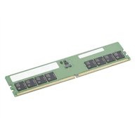 Lenovo 4X71N34265 module de mémoire 32 Go 1 x 32 Go DDR5 288-pin DIMM