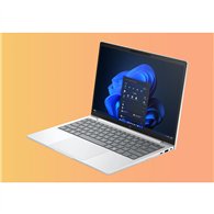 HP EliteBook 8 G1i AI PC Intel Core Ultra 7 255U Ordinateur portable 33,8 cm (13.3") WUXGA 32 Go LPDDR5x-SDRAM 512 Go SSD Wi-Fi