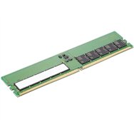 Lenovo 4X71N34266 module de mémoire 32 Go 1 x 32 Go DDR5 288-pin DIMM ECC