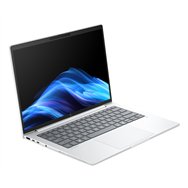 HP EliteBook 8 G1i 14 inch Notebook AI PC Intel Core Ultra 5 225U Ordinateur portable 35,6 cm (14") WUXGA 16 Go DDR5-SDRAM 512