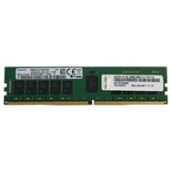 Lenovo 4X77A08634 module de mémoire 32 Go 1 x 32 Go DDR4 288-pin DIMM