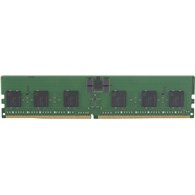 HP Mémoire 64Go DDR5 4800 ECC