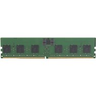 HP Mémoire 64Go DDR5 4800 ECC