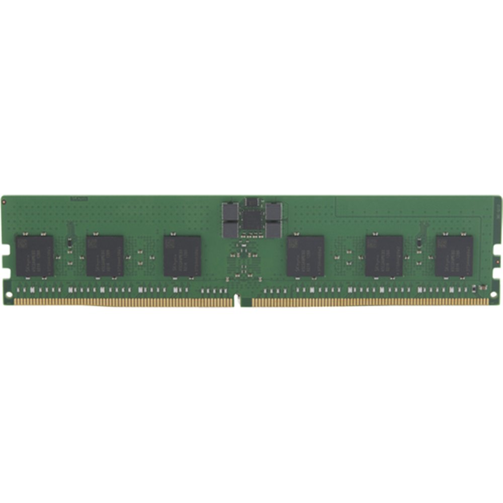 HP Mémoire 64Go DDR5 4800 ECC