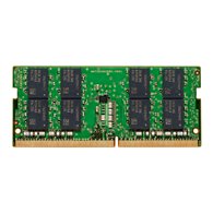 HP Mémoire SODIMM 32 Go (DDR4-3200)