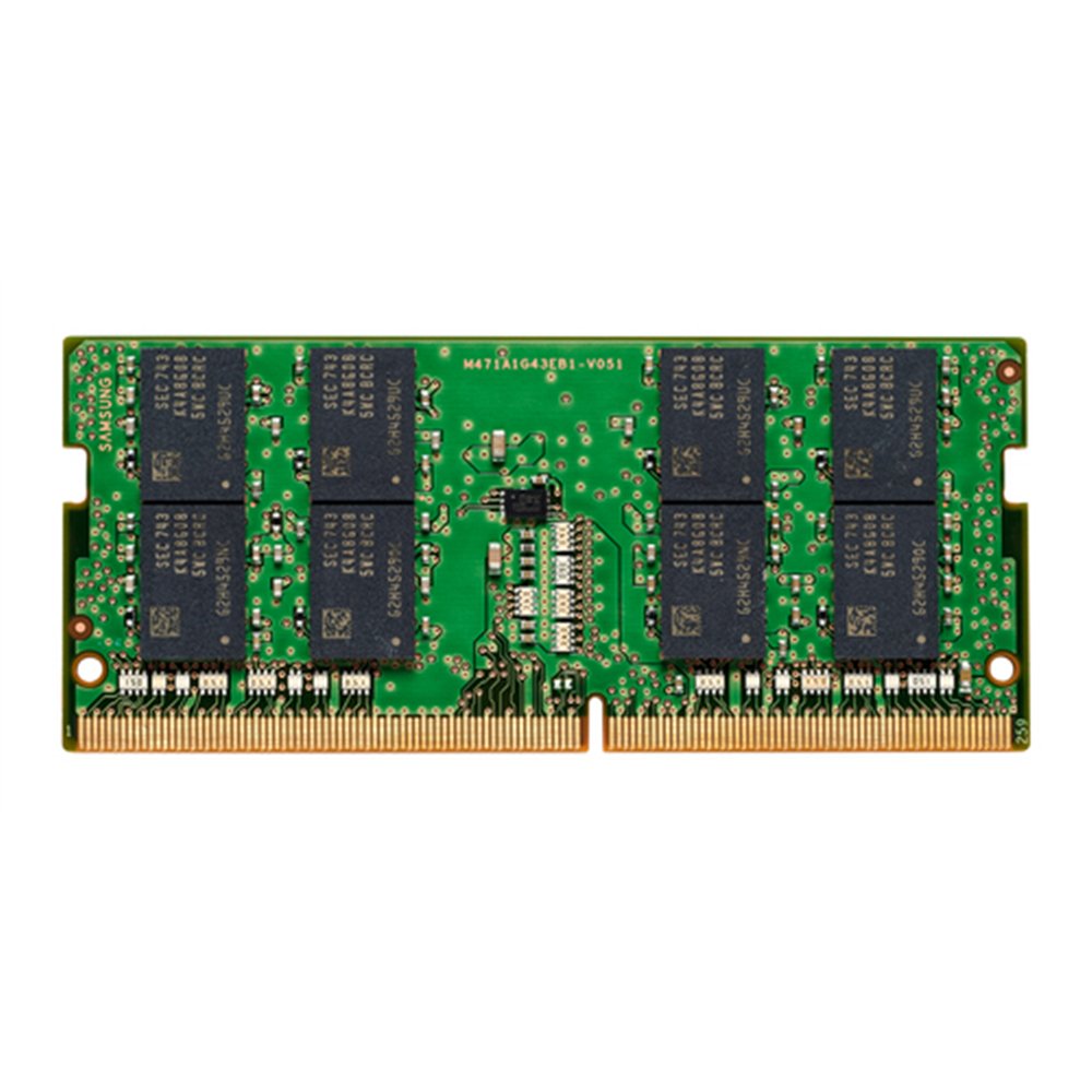 HP Mémoire SODIMM 32 Go (DDR4-3200)