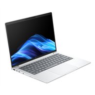 HP EliteBook 8 G1i 14 inch Notebook AI PC Intel Core Ultra 5 225H Ordinateur portable 35,6 cm (14") WUXGA 32 Go DDR5-SDRAM 512