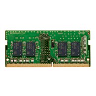 HP Mémoire SODIMM 8 Go (DDR4-3200)