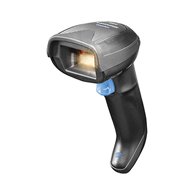 HP Scanner de codes-barres sans fil 2D Datalogic Gryphon GBT4500