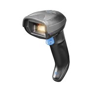 HP Scanner de codes-barres sans fil 2D Datalogic Gryphon GBT4500