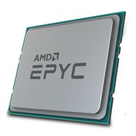 Lenovo AMD EPYC 7203 processeur 2,8 GHz 64 Mo L3 Plateau