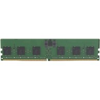 HP Mémoire 32Go DDR5 4800 ECC