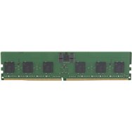 HP Mémoire 32Go DDR5 4800 ECC