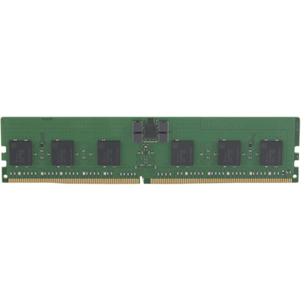 HP Mémoire 32Go DDR5 4800 ECC