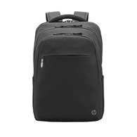 HP Sac à dos pour ordinateur portable Renew Business 17,3 pouces