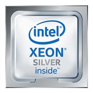 Lenovo Intel Xeon Silver 4316 processeur 2,3 GHz 30 Mo