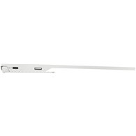 HP E-Series Écran portable E14 G4