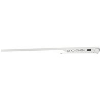 HP E-Series Écran portable E14 G4