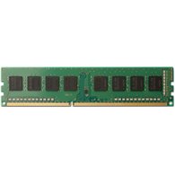 HP Mémoire DIMM 16 Go (DDR4-3200)
