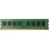 HP Mémoire DIMM 16 Go (DDR4-3200)