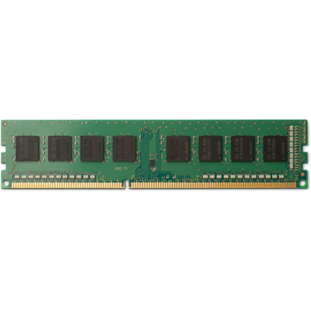 HP Mémoire DIMM 16 Go (DDR4-3200)