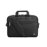 HP Sacoche pour ordinateur portable Renew Business 14,1 pouces
