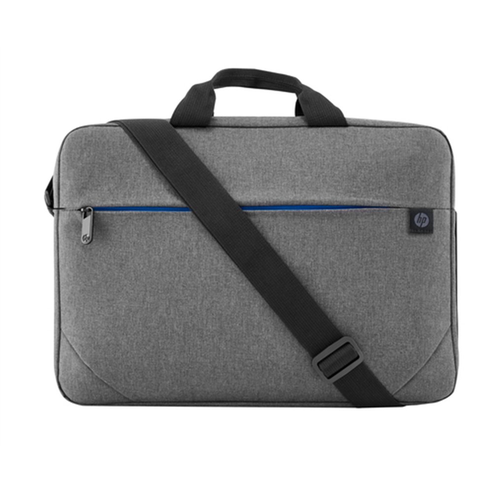 HP Sac à dos Prelude G2 15,6 pouces OH (vrac 20)
