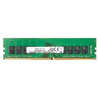 HP Mémoire DIMM 8 Go (DDR4-3200)