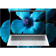 HP EliteBook 8 G1i 14 inch Notebook AI PC Intel Core Ultra 7 255H Ordinateur portable 35,6 cm (14") WUXGA 32 Go DDR5-SDRAM 512