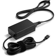 HP Adaptateur secteur USB-C LC 65 W
