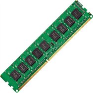 Lenovo 16GB 1.35V PC3L-12800 RDIMM module de mémoire 16 Go 1 x 16 Go DDR3L 240-pin DIMM