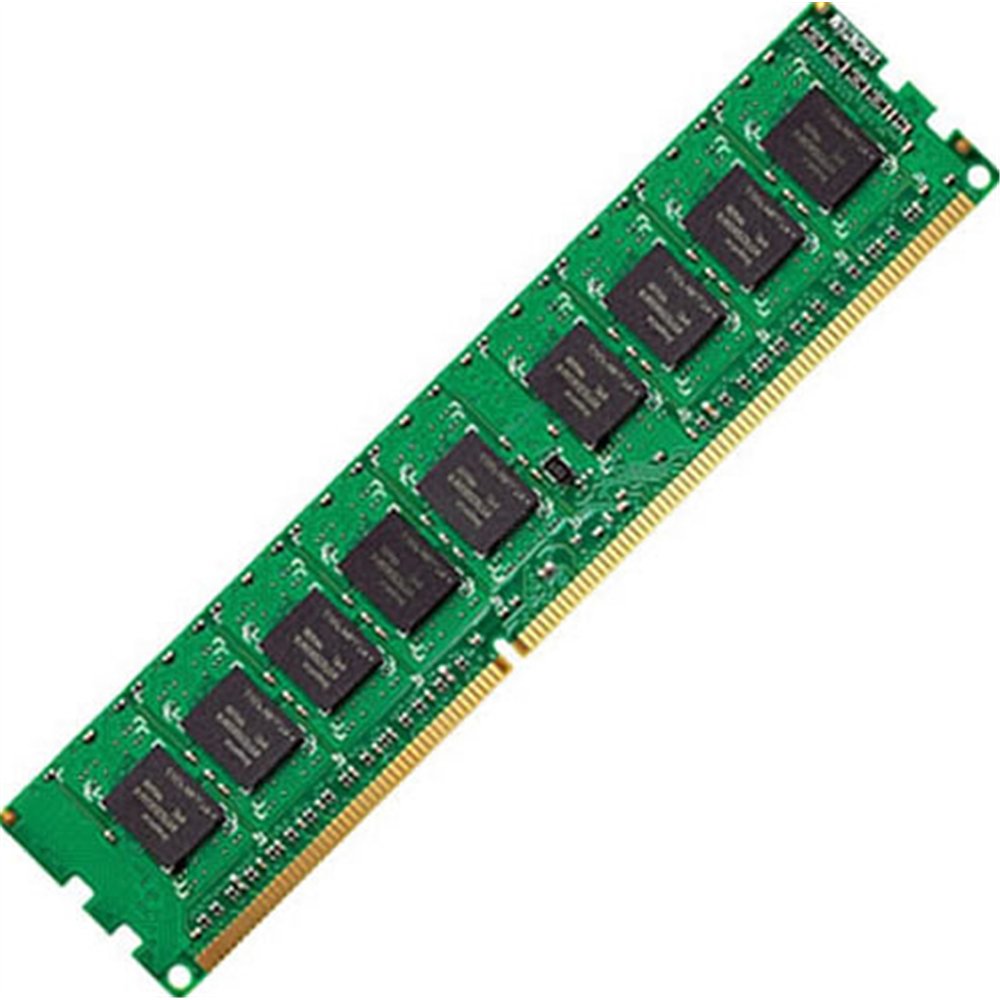 Lenovo 16GB 1.35V PC3L-12800 RDIMM module de mémoire 16 Go 1 x 16 Go DDR3L 240-pin DIMM