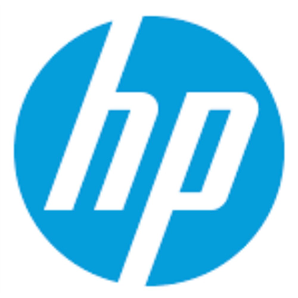 HP AC Express Lic E-LTU (JSC Required) (License Care Pack Required) 1 licence(s)