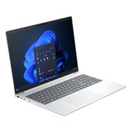 HP EliteBook 8 G1i 16 Intel Core Ultra 5 225H Ordinateur portable 40,6 cm (16") WUXGA 32 Go DDR5-SDRAM 512 Go SSD Wi-Fi 7