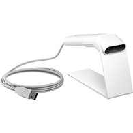 HP Engage One W 2D Module de code-barres lecteur de code-barres LED Blanc