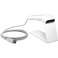 HP Engage One W 2D Module de code-barres lecteur de code-barres LED Blanc