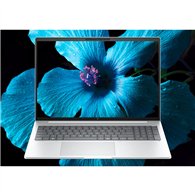 HP EliteBook 8 G1i 16 Intel Core Ultra 5 225H Ordinateur portable 40,6 cm (16") WUXGA 32 Go DDR5-SDRAM 512 Go SSD Wi-Fi 7