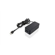 Lenovo 4X20M26261 adaptateur de puissance & onduleur Intérieure 45 W Noir