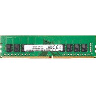 HP 3PL81AA module de mémoire 8 Go 1 x 8 Go DDR4 288-pin DIMM