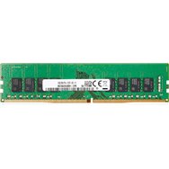 HP 3PL81AA module de mémoire 8 Go 1 x 8 Go DDR4 288-pin DIMM
