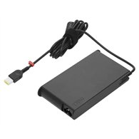 Lenovo 4X20S56706 adaptateur de puissance & onduleur Intérieure 170 W Noir
