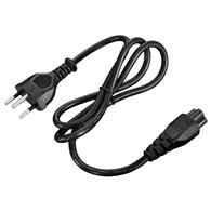 Lenovo 4X20S56706 adaptateur de puissance & onduleur Intérieure 170 W Noir