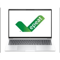 HP EliteBook 8 G1i AI PC Intel Core Ultra 7 255U Ordinateur portable 40,6 cm (16") WUXGA 16 Go DDR5-SDRAM 512 Go SSD Wi-Fi 7