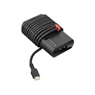 Lenovo 4X20V24683 adaptateur de puissance & onduleur Intérieure 65 W Noir