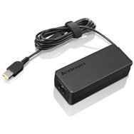 Lenovo ThinkPad 65W adaptateur de puissance & onduleur Intérieure