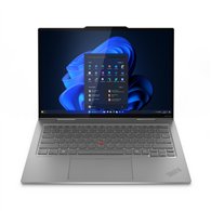 Lenovo ThinkPad X1 2-in-1 Gen 10 Aura Edition Intel Core Ultra 7 265U Hybride (2-en-1) 35,6 cm (14") Écran tactile 2.8K 64 Go